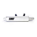 HMF Performance Slip On Exhaust Muffler Pipe for Yamaha YFZ 450 (All Years)