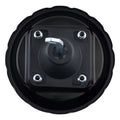 Power Brake Booster for Jeep Wrangler YJ (1991–1995)