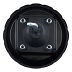Power Brake Booster for Jeep Wrangler YJ (1991–1995)