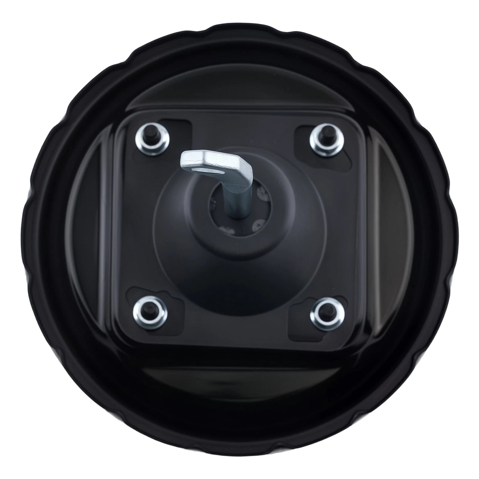 Power Brake Booster for Jeep Wrangler YJ (1991–1995)