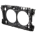 Radiator Support Core for Nissan Maxima, Altima (2013–2023)