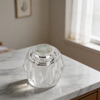 Shower Knob Replacement for H71 Model (Modern Upgrade)