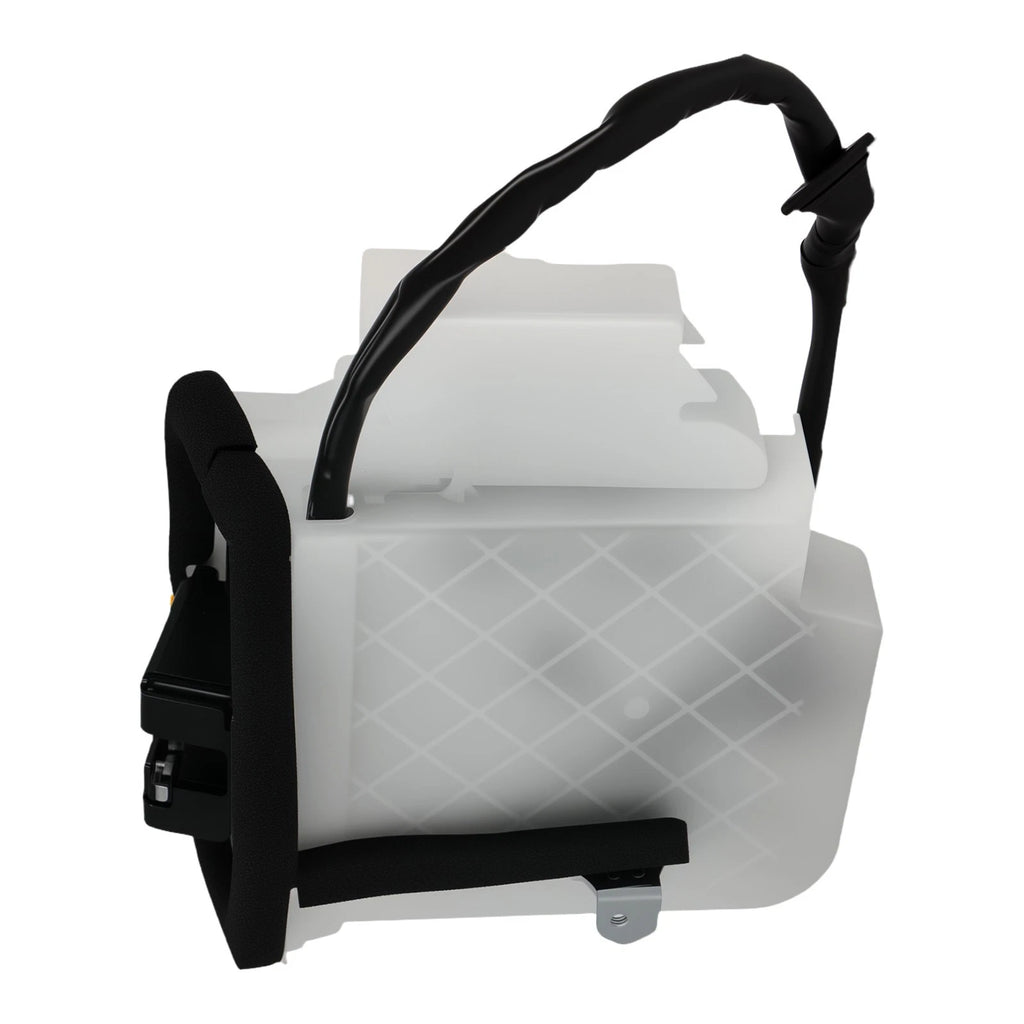 Rear Tailgate Trunk Lock Motor for Toyota Sequoia (2008–2020) 69110-0C040