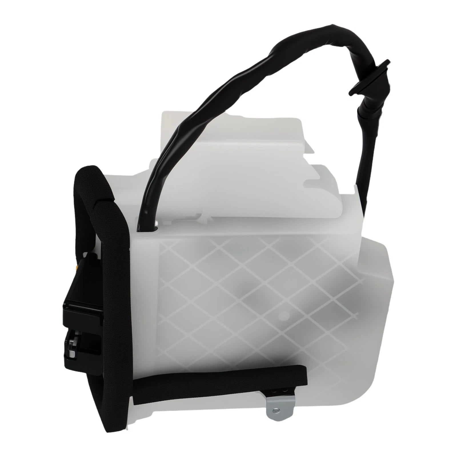 Rear Tailgate Trunk Lock Motor for Toyota Sequoia (2008–2020) 69110-0C040