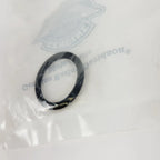 O-Ring for Harley-Davidson (11900040)