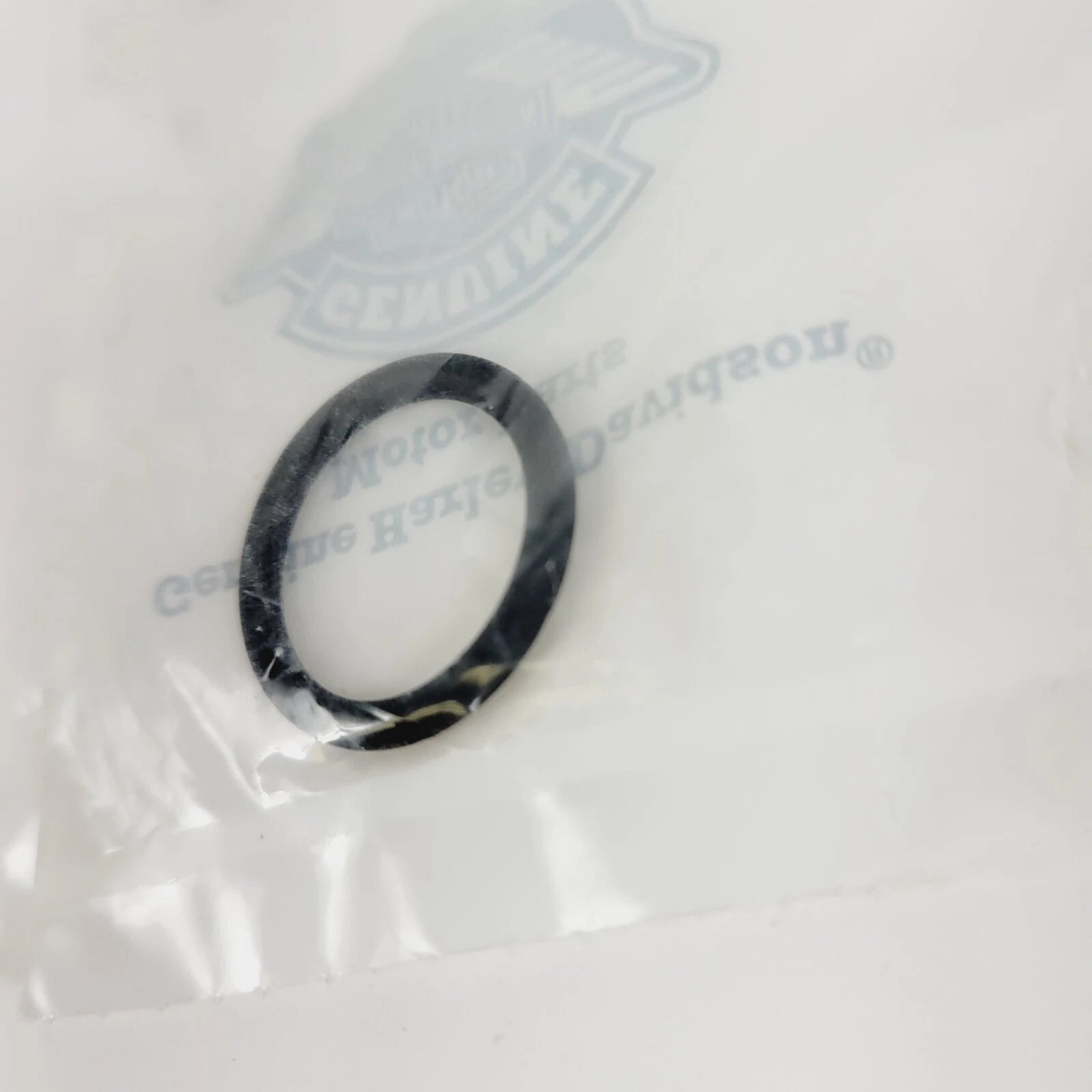 O-Ring for Harley-Davidson (11900040)