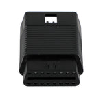 OBD2 Scanner 16 Pin Male to Female Diagnostic Adapter for Partner (2020)