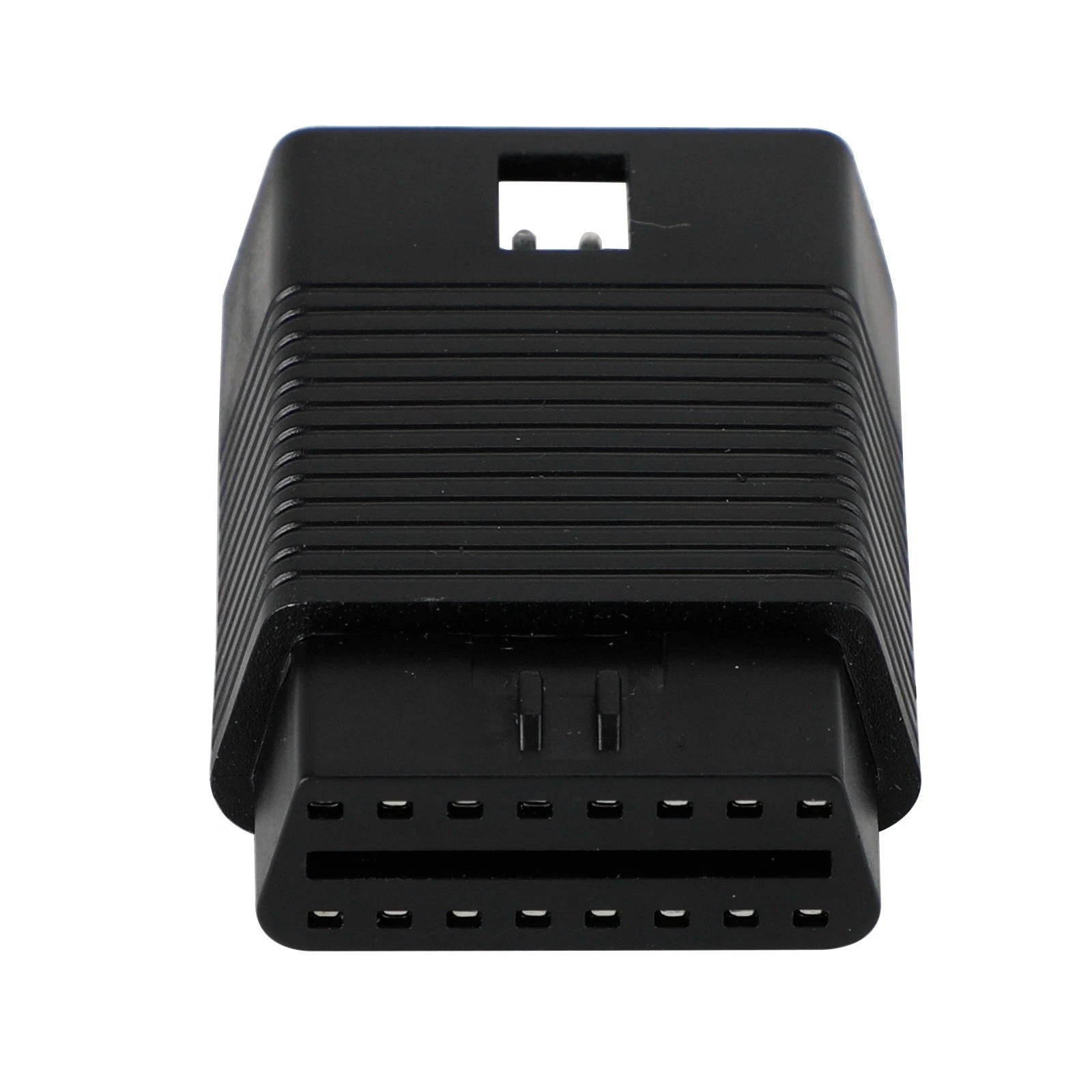 OBD2 Scanner 16 Pin Male to Female Diagnostic Adapter for Partner (2020)