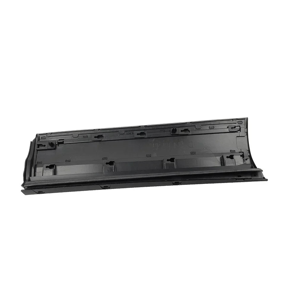 Rear Right Side Door Lower Panel for Land Rover Range Rover Evoque (2020-2023)
