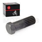 Impeller Removal Tool SeaDoo GSX XP 580 720