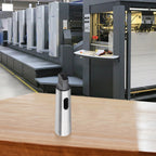 Taper Adapter for MT2 MT4 (Metalworking)