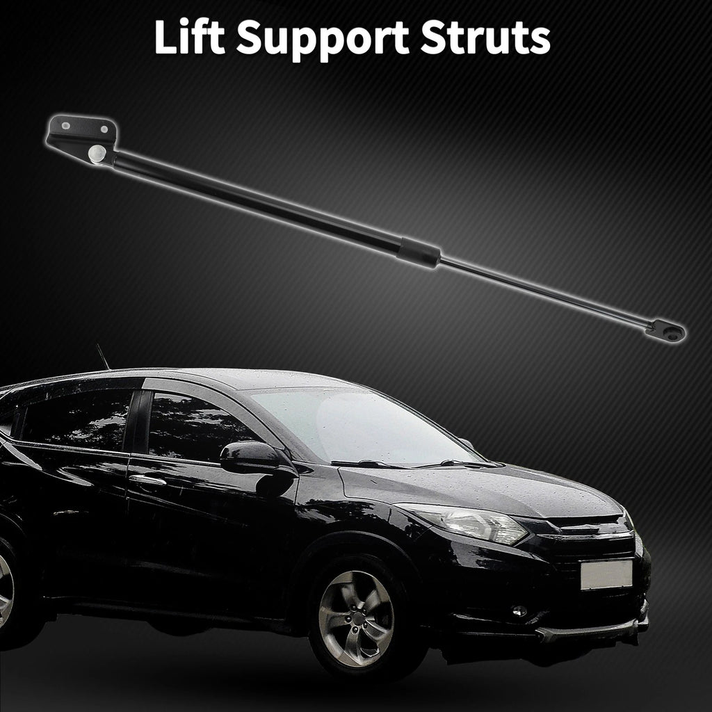 Rear Hatch Lift Supports Struts for Honda CR-V RD4 RD5 RD6 RD7 RD8 (2002–2006)
