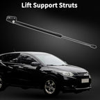 Rear Hatch Lift Supports Struts for Honda CR-V RD4 RD5 RD6 RD7 RD8 (2002–2006)