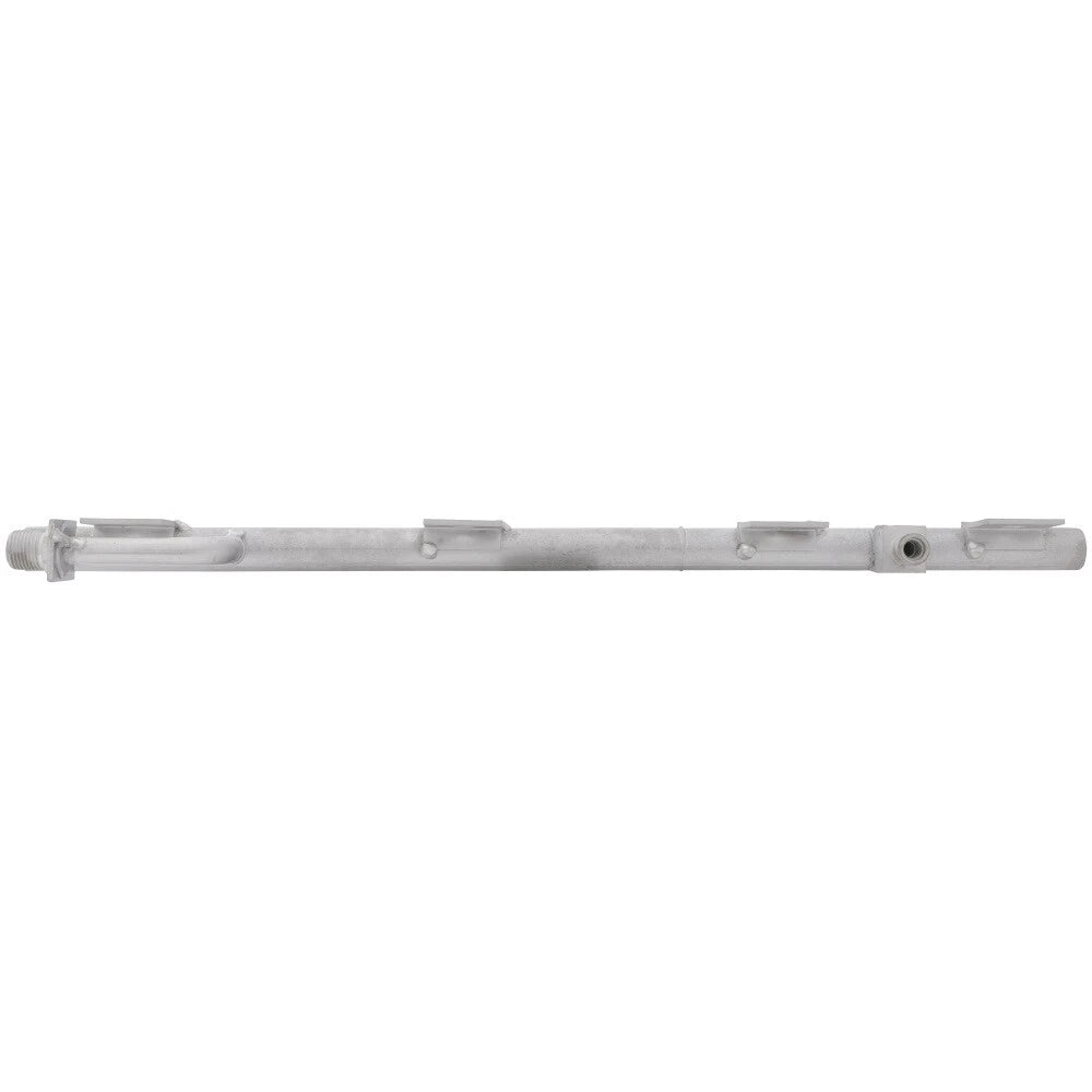A/C Condenser for Kenworth K100E T2000 (1989-2002)