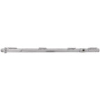 A/C Condenser for Kenworth K100E T2000 (1989-2002)
