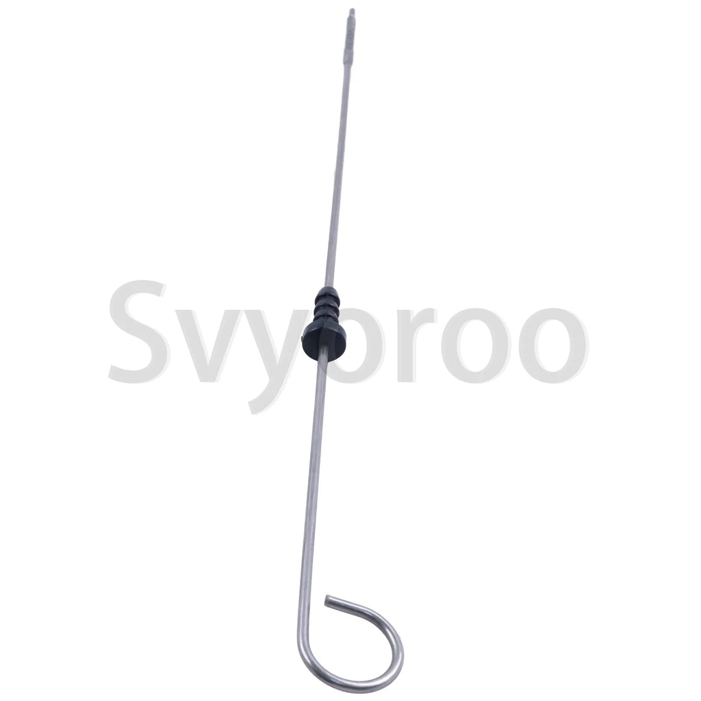 Oil Dipstick 11140-50K00 for Nissan H15 H20 H25 K15 K21 K25