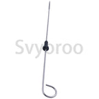 Oil Dipstick 11140-50K00 for Nissan H15 H20 H25 K15 K21 K25