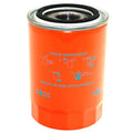 Lube Filter for Ford New Holland 1720 1910 1920 2100 2110 212 (SBA340500410)