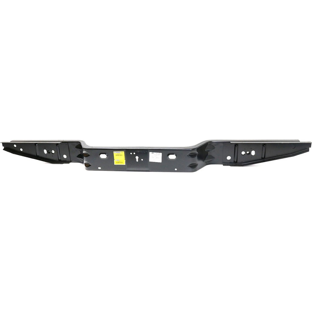Lower Radiator Support for Chevrolet Express 2500 (1996–2016)