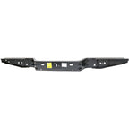 Lower Radiator Support for Chevrolet Express 2500 (1996–2016)