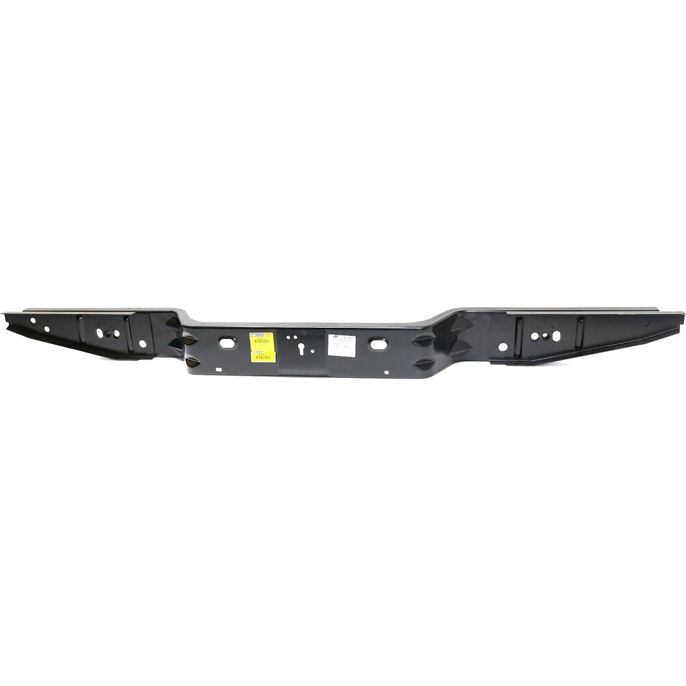Lower Radiator Support for Chevrolet Express 2500 (1996–2016)