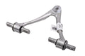 ACDelco Front Upper Suspension Control Arm for Chevrolet Malibu (2008–2012)