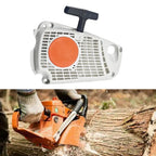Recoil Pull Starter for Chainsaw (11370802115)