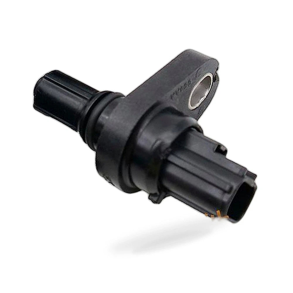 Speed Sensor Set for Chrysler 300, Aspen, Dodge Challenger (2005–2010) 5078554AA