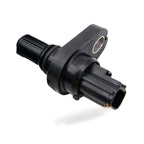 Speed Sensor Set for Chrysler 300, Aspen, Dodge Challenger (2005–2010) 5078554AA