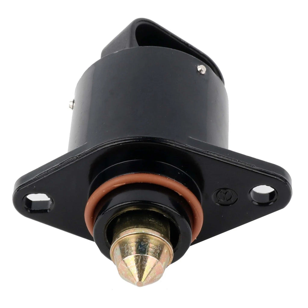 Idle Air Control Valve for Suzuki Forenza (2004-2007)