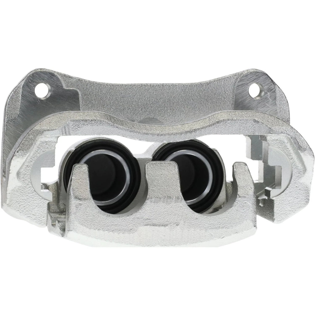 Front Right Brake Caliper for Toyota Sienna (2011-2013)