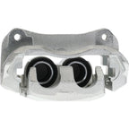 Front Right Brake Caliper for Toyota Sienna (2011-2013)