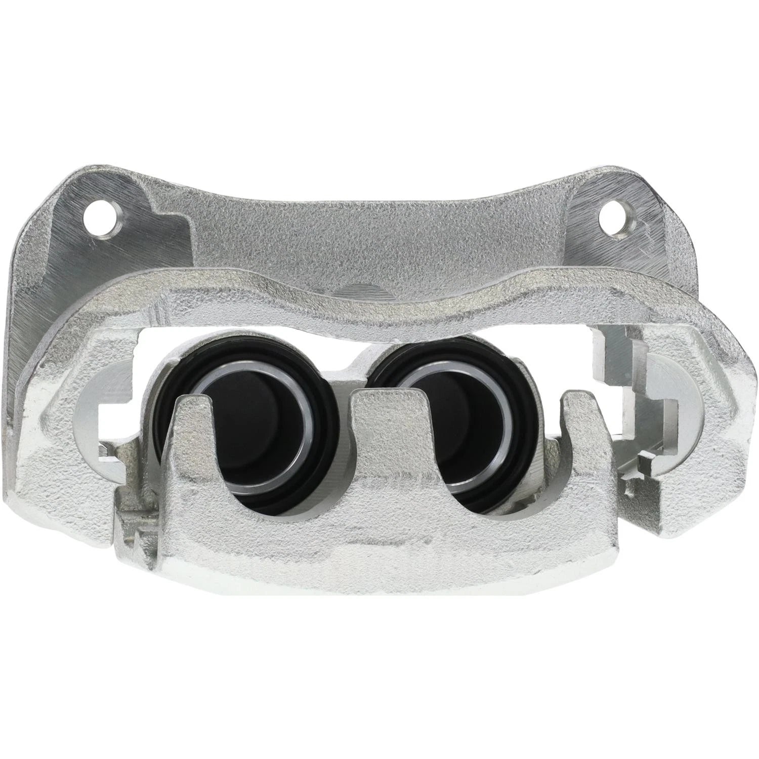 Front Right Brake Caliper for Toyota Sienna (2011-2013)