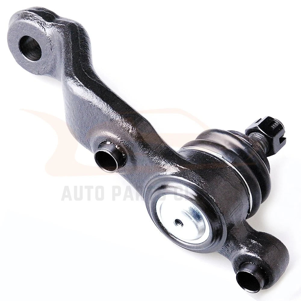 2X Front Lower Ball Joints for Toyota Tacoma (1995–2004) K90260/K90261