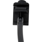 Windshield Washer Nozzles for Nissan Altima (2013-2015)