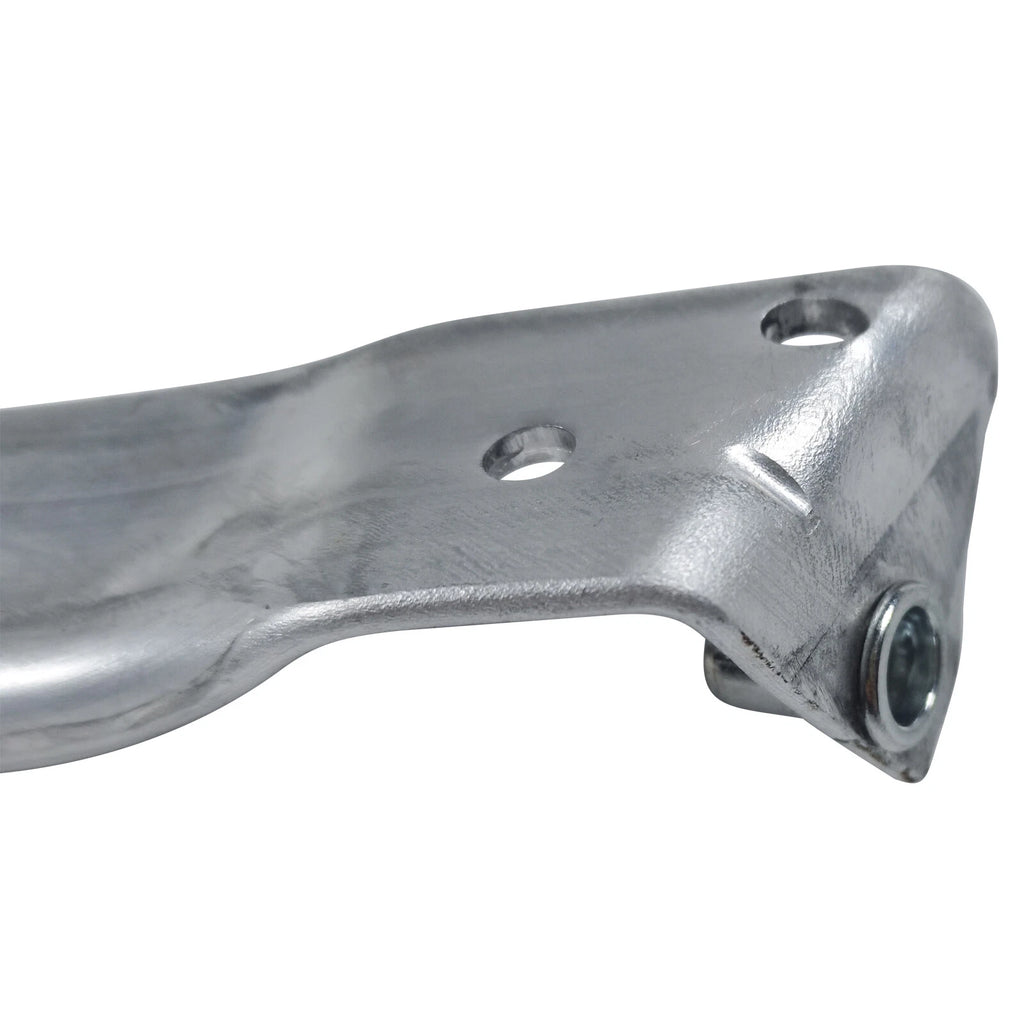 Bumper Bracket for BMW 535i GT, M6 (2010-2018)