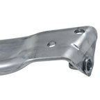 Bumper Bracket for BMW 535i GT, M6 (2010-2018)