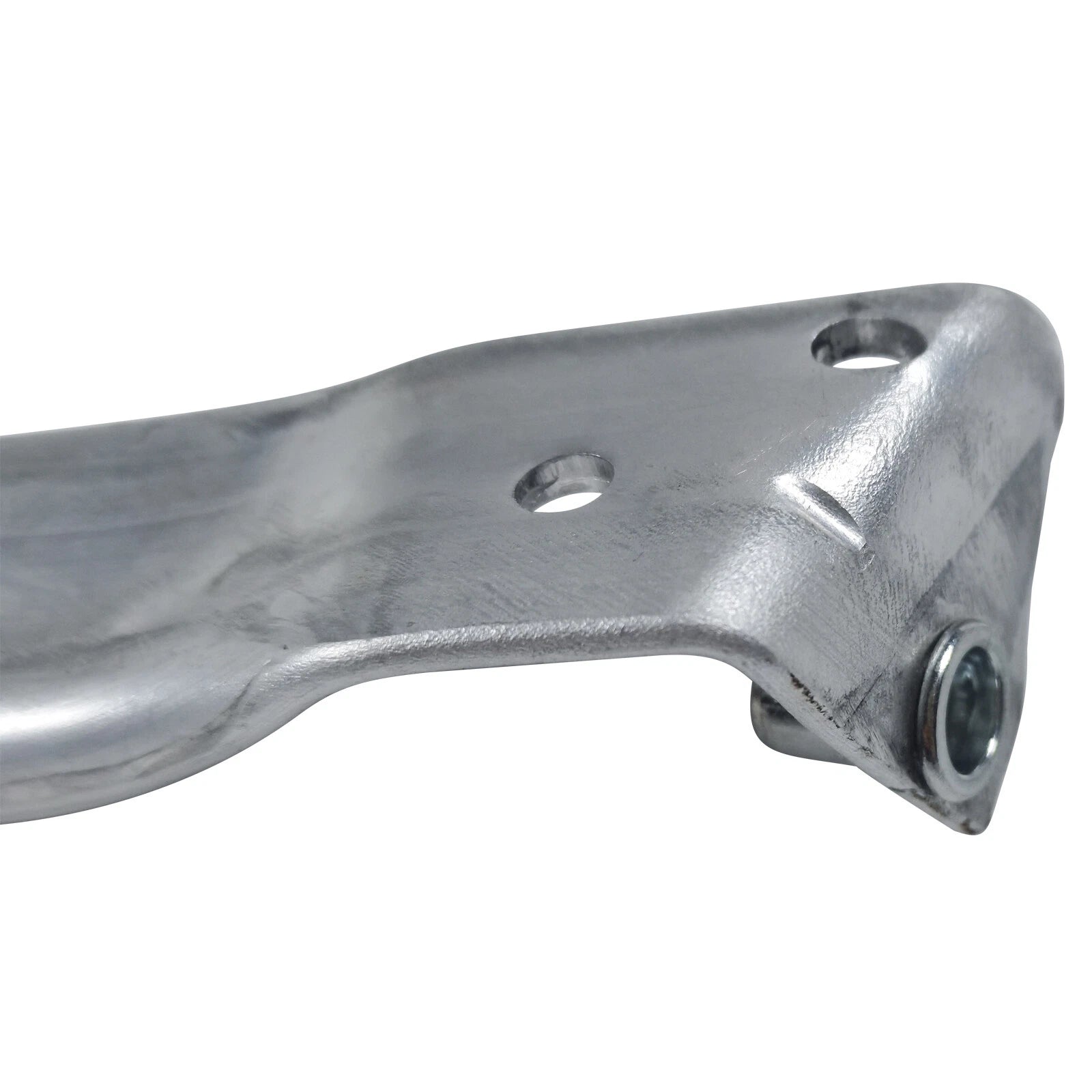 Bumper Bracket for BMW 535i GT, M6 (2010-2018)