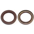 Crankshaft Seal for Toyota Land Cruiser (1990-1997)