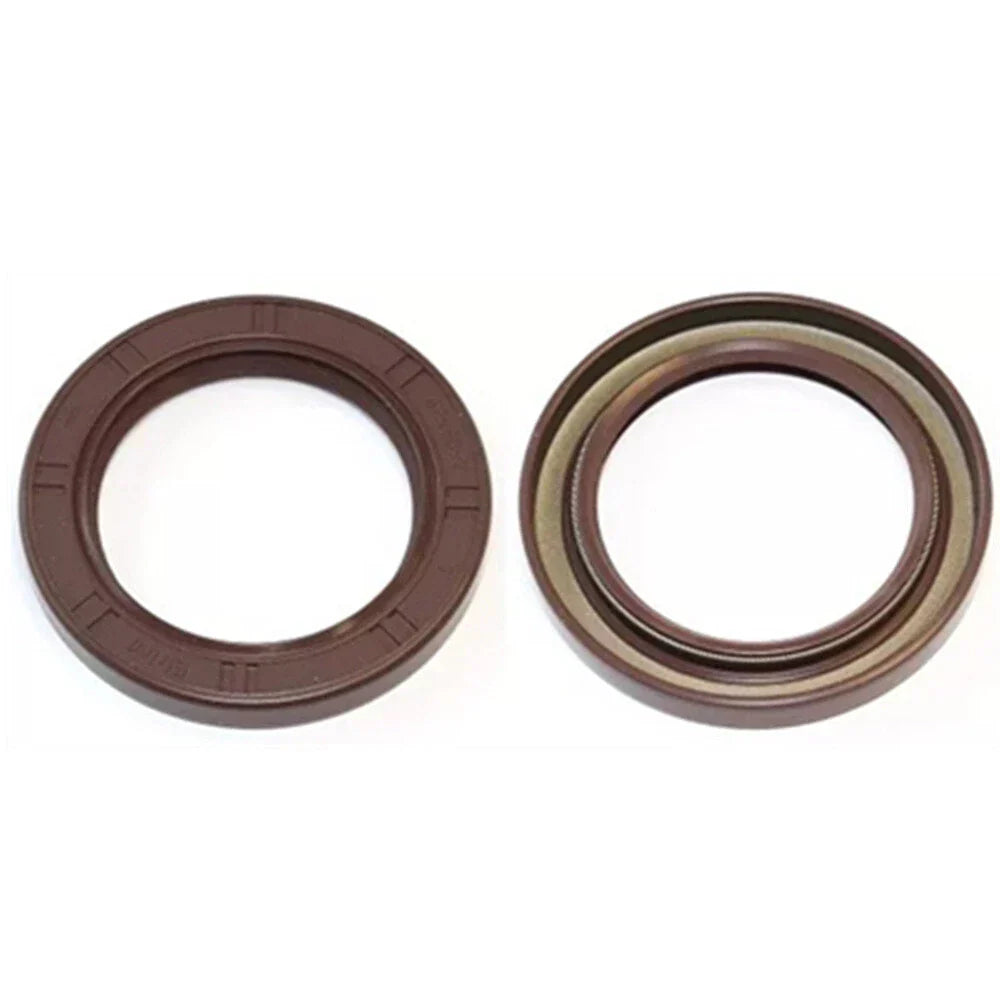 Crankshaft Seal for Toyota Land Cruiser (1990-1997)