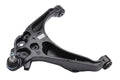 ACDelco Front Passenger Right Lower Suspension Control Arm 84221676 for Chevrolet Malibu (2013–2015)