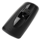 Heated Black Main Mirror for Freightliner M2 (2003–2015)