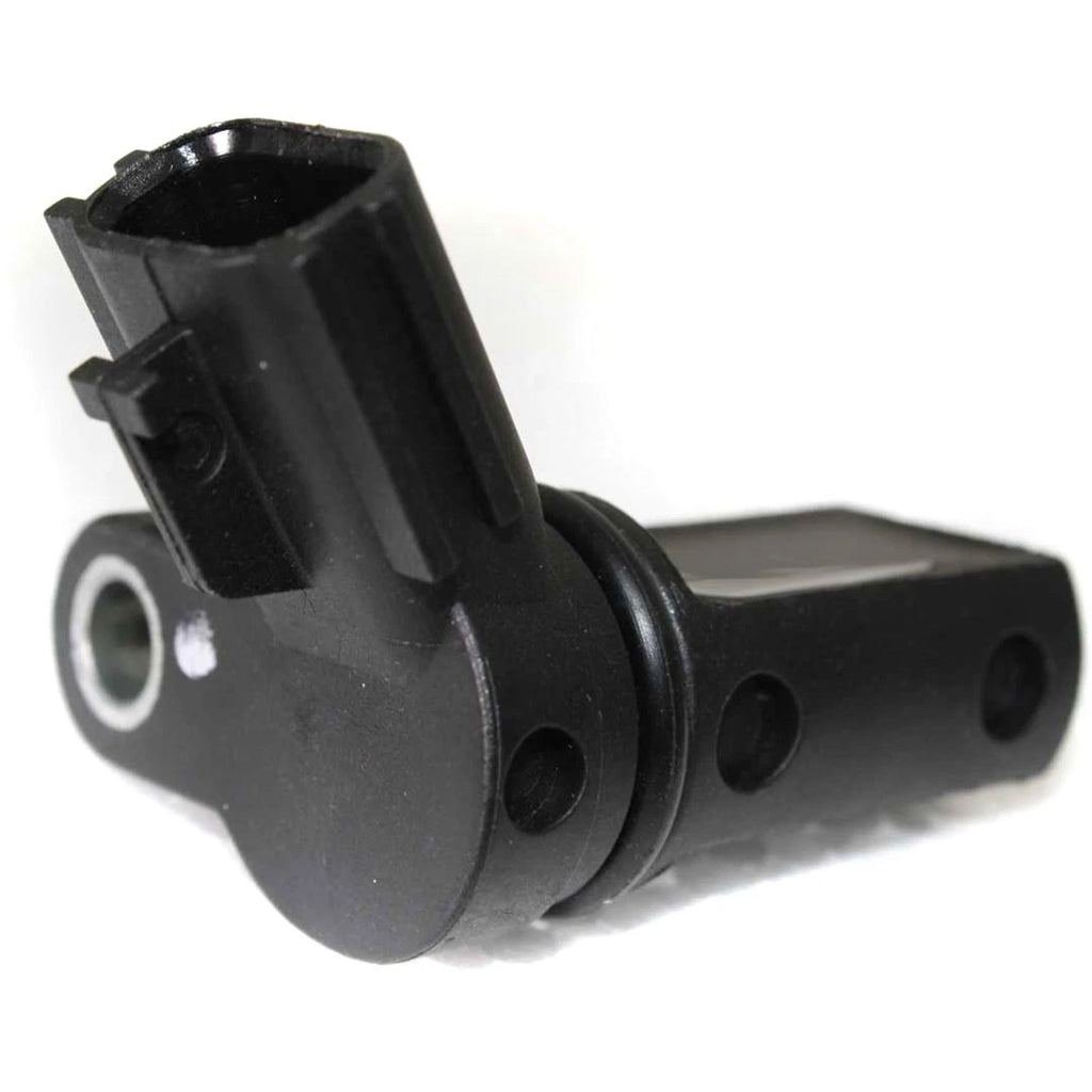 Crankshaft Position Sensor for Nissan Sentra (2000–2006)