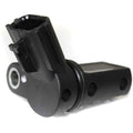 Crankshaft Position Sensor for Nissan Sentra (2000–2006)