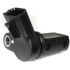 Crankshaft Position Sensor for Nissan Sentra (2000–2006)
