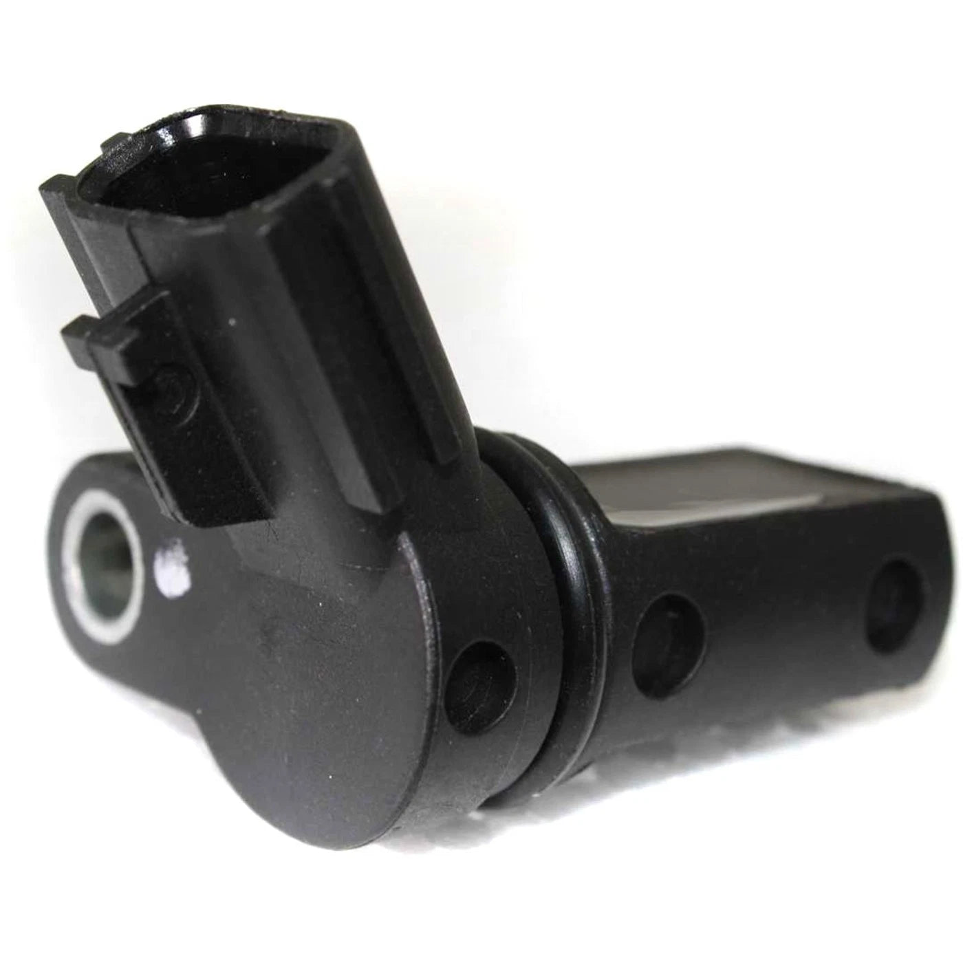 Crankshaft Position Sensor for Nissan Sentra (2000–2006)