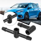 Windshield Wiper Water Jet for Ford