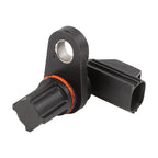 Rear ABS Wheel Speed Sensor for Dodge Durango, Ram (2004-2012)