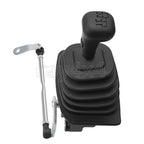Gear Shifter with Shift Rod for Yamaha Rhino 450 660 700 (2004–2009)