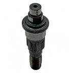 Spindle Drive Shaft for Electric Lawnmower (8 in, 10 in, 12 in)